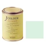 ターナー JCOLOUR ブルースティーム 0.5L JC05MP1D チームJC