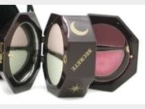 Destiny Cube 02 Deep Facsination Make Up Set