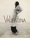 Valentina: American Couture and the Cult of Celebrity