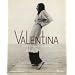 Valentina: American Couture and the Cult of Celebrity