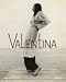 Books : Valentina: American Couture and the Cult of Celebrity