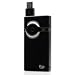 Flip Video MinoHD Camcorder, 60 Minutes (Black)