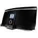 Klipsch RoomGroove Wireless iPod Speaker