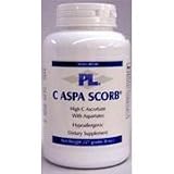 C-Aspa Scorb 8 oz. ( Eight Pack)