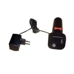 Dometic CRAMER 9103300807 Kombi-Grillmotor