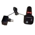 Dometic CRAMER 9103300807 Kombi-Grillmotor