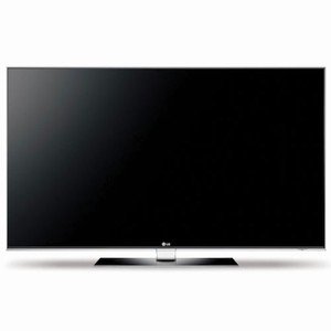 LG 47LE5500
