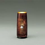 �I�[�f���b�N �X�^���h���C�gKagari�i������j OT-021088