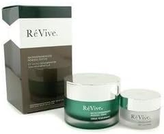Microdermabrasion Renewal System by REVive