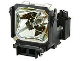 Projector Lamp