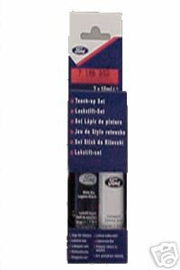 Genuine Ford Frozen White Touch Up Paint Pen