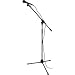On Stage MS7510 Pro Mic Stand Pack 34500 - On Stage MS7510