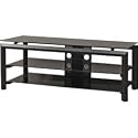 Techcraft HBL52 52-Inch Flat Panel Television Stand