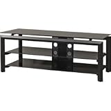Techcraft HBL52 52-Inch Flat Panel Television Stand