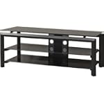 SAVE $39.05 - Techcraft HBL52 52-Inch Flat Panel Television Stand $160.94