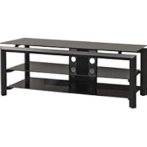 Techcraft HBL52 52-Inch Flat Panel Television Stand