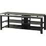 Techcraft HBL52 52-Inch Flat Panel Television Stand