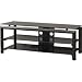 Techcraft HBL52 52-Inch Flat Panel Television Stand
