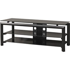 Techcraft HBL52 52-Inch Flat Panel Television Stand