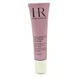 Collagenist Lip Zoom with Pro-Xfill - Replumping Lip Balm