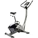 DKN Technology DKN AM-5 Ergo Exercise Bike