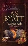 Image of Ragnarok: The End of the Gods