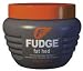 Fudge Fat Hed 100g