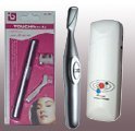 Pubic Shavers Bikini Line Shaving Triple Trimmer Combo Deal