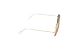 Ray-Ban RB3362 Cockpit Aviator Sunglasses