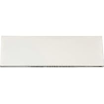 DMT D6EF 6-Inch Dia-Sharp Double-Sided Extra-Fine/Fine Bench Stone

