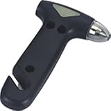 Auto Emergency Hammer