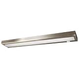 CUCINA Juniper Shelf Light - 334701710
