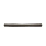 1973-1979 Datsun 620 p u STEEL Roll Pan - Smooth 
