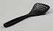 Presto Deep Fryer Skimmer 44017