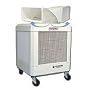 Schaefer Waycool 1/3 HP Oscillating Cooler