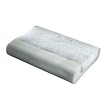 Foot Levelers Pillo-Pedic Pillows, Extra Large