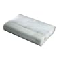 Foot Levelers Pillo-Pedic Pillows, Regular