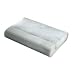 Foot Levelers Pillo-Pedic Pillows, Extra Large