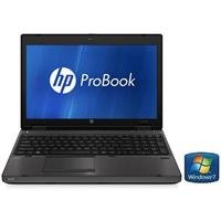 HP ProBook 6565b 15.6
