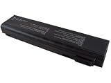 Shopforbattery AVERATEC 7100 SERIES laptop battery