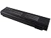 Shopforbattery AVERATEC 7100 SERIES laptop battery