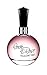 Rock 'N Rose By Valentino For Women. Eau De Parfum Spray 3 Oz Tester.