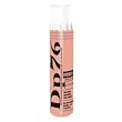 Kelco Herbal DP76 Dip Naturally Antibacterial 12 oz. Now w/FREE Mixing Bottle