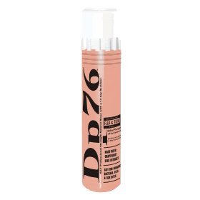 Kelco Herbal DP76 Dip Naturally Antibacterial 12 oz. Now w/FREE Mixing Bottle