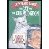 The Cat and the Curmudgeon