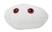 Giant Microbes - Anthrax (Bacillus anthracis) - Plush