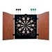 Regent Alpha II 64574 Electronic Dartboard