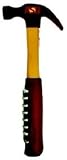 Arizona State Sun Devils Hammer
