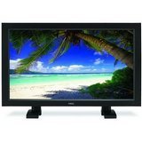 32 Black Pipd DISPLAY1366X768 by NEC