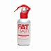 213bgQ%2B0K0L. SL75  Are You Facing Hair Loss Problems?   Thinning Hair, Hair Thickener, Hair Baldness